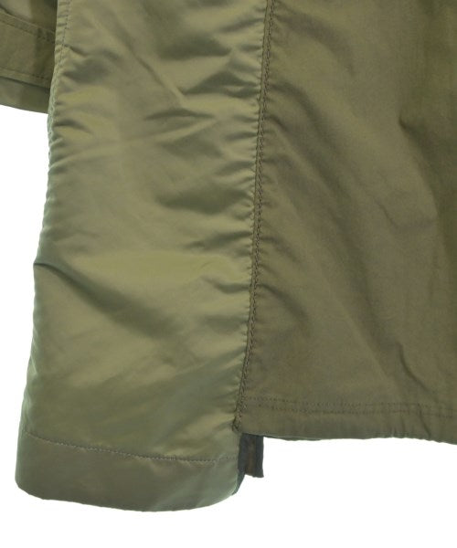 sacai 其他大衣