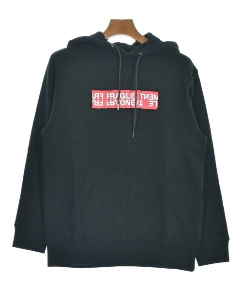 sacai 連帽衫