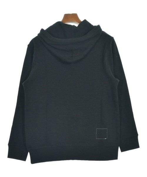 sacai 連帽衫