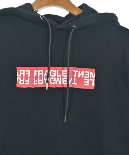 sacai 連帽衫
