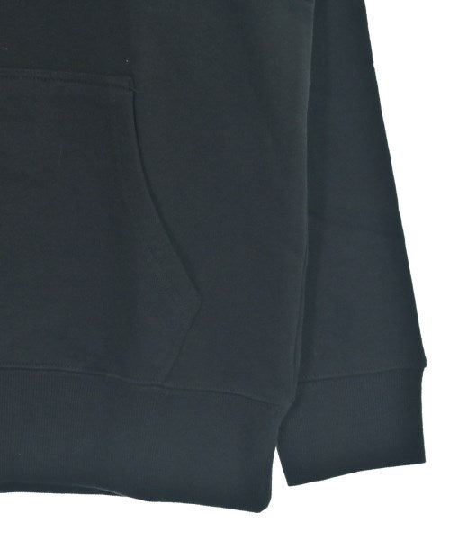 sacai 連帽衫