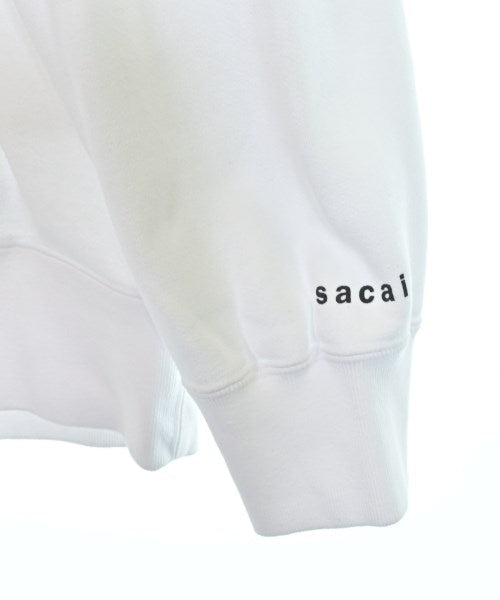 sacai 連帽衫
