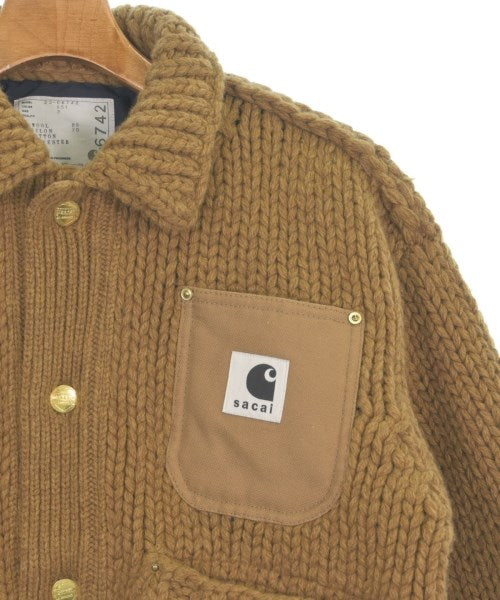 sacai 其他飛行外套