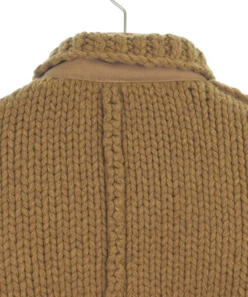 sacai 其他飛行外套