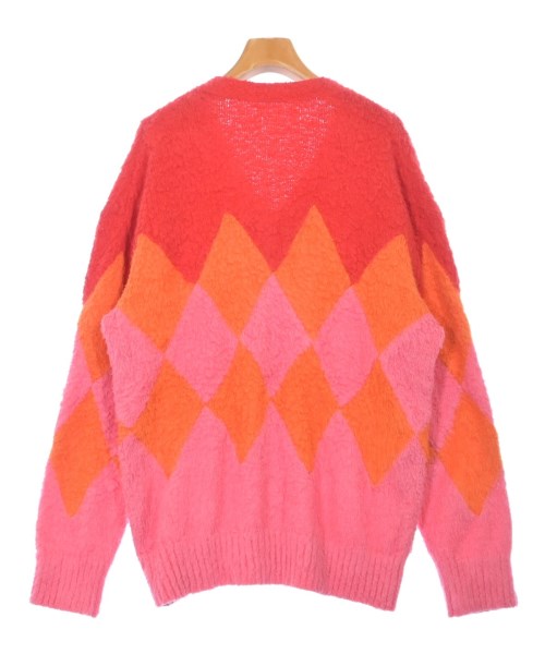 sacai 開襟衫