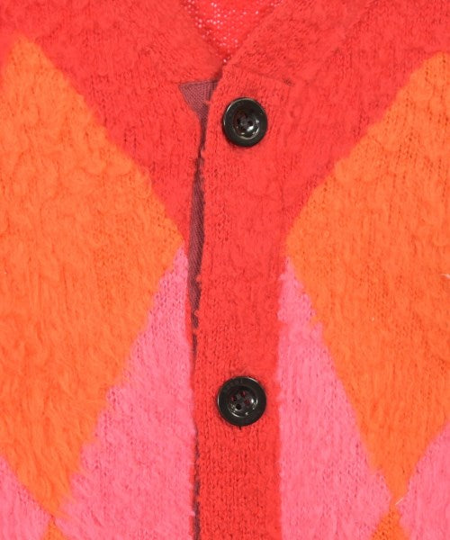 sacai 開襟衫