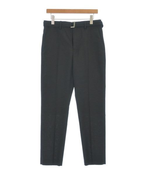 sacai 其他款