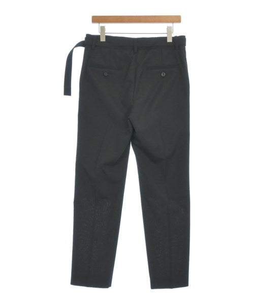 sacai 其他款