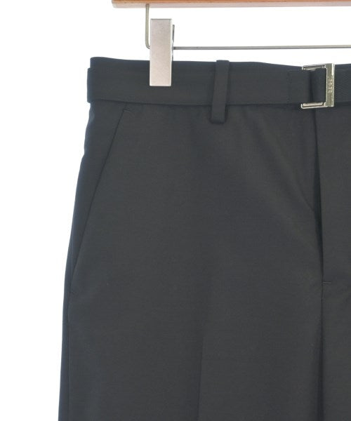 sacai 其他款