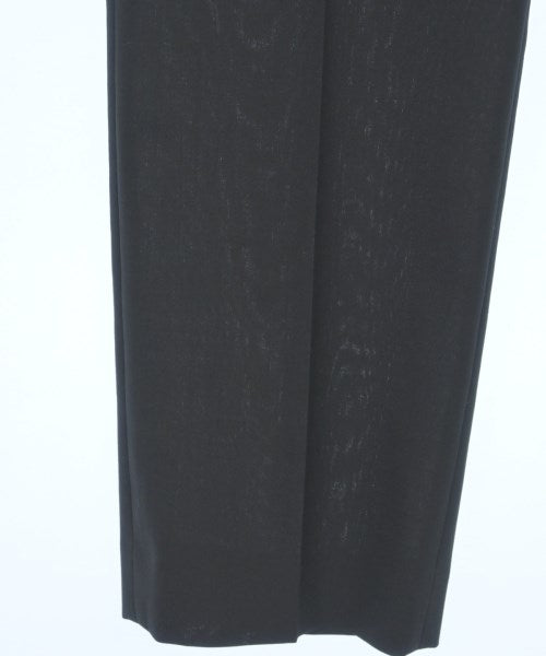 sacai 其他款