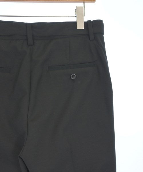 sacai 其他款