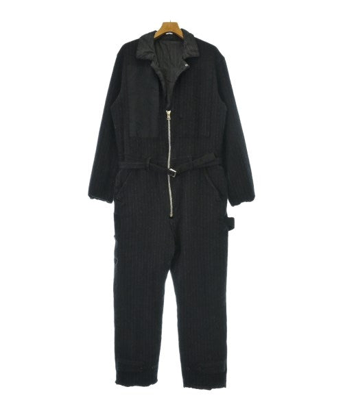 sacai 其他款