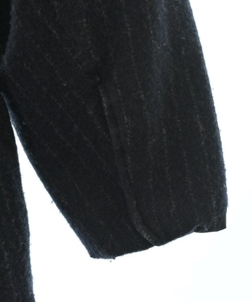 sacai 其他款