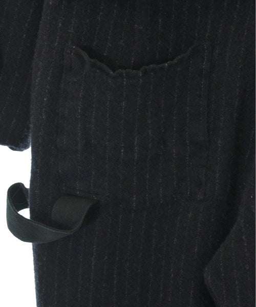 sacai 其他款