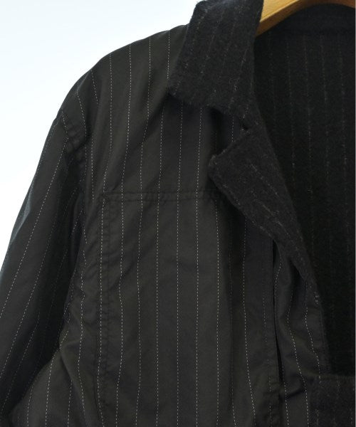 sacai 其他款