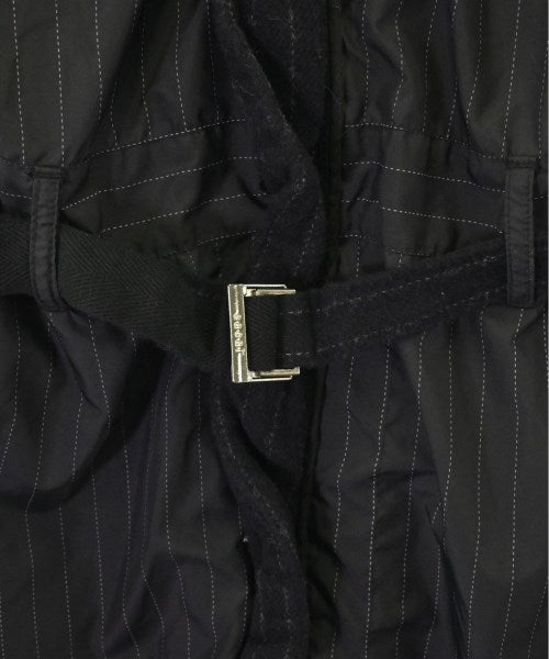sacai 其他款