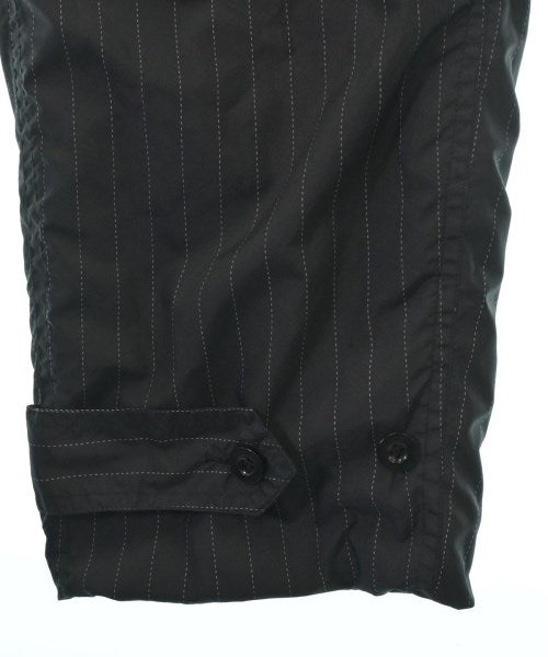 sacai 其他款