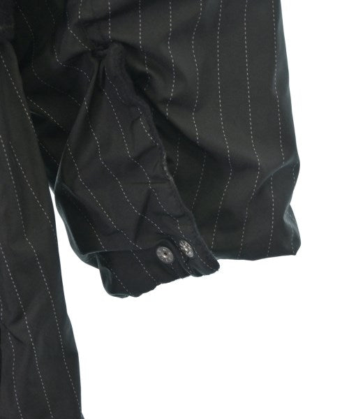 sacai 其他款
