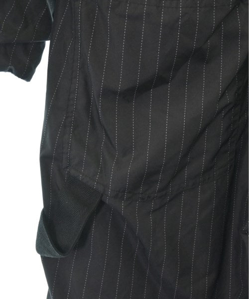 sacai 其他款