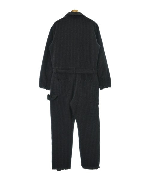 sacai 其他款