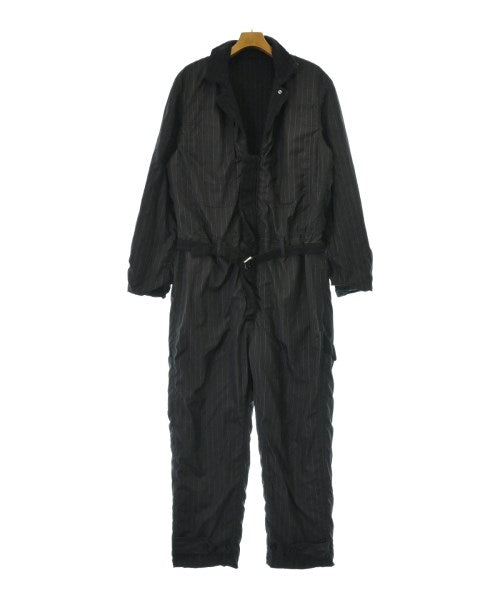sacai 其他款