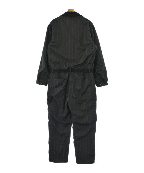 sacai 其他款
