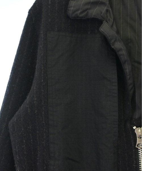 sacai 其他款