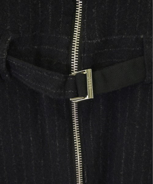 sacai 其他款