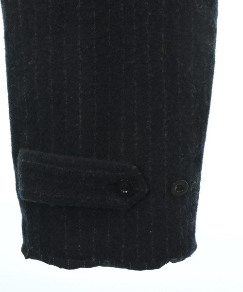 sacai 其他款
