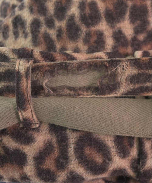 sacai 其他款