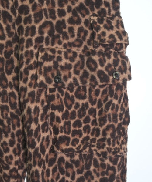 sacai 其他款