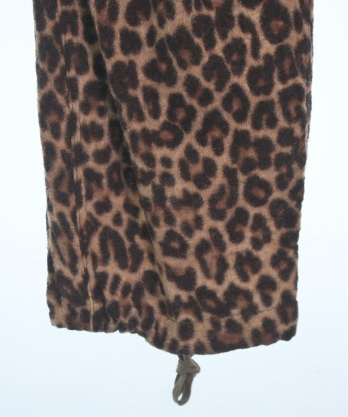 sacai 其他款
