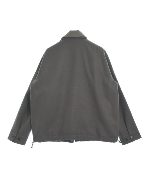 sacai 其他飛行外套