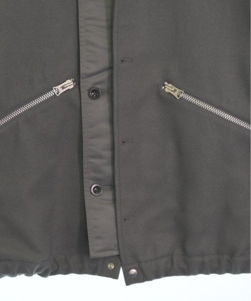 sacai 其他飛行外套