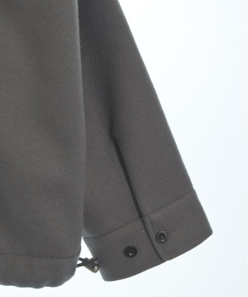 sacai 其他飛行外套