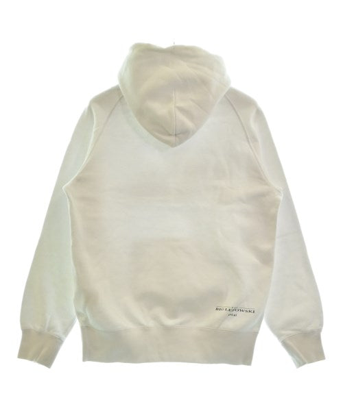 sacai 連帽衫