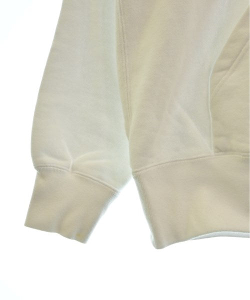 sacai 連帽衫
