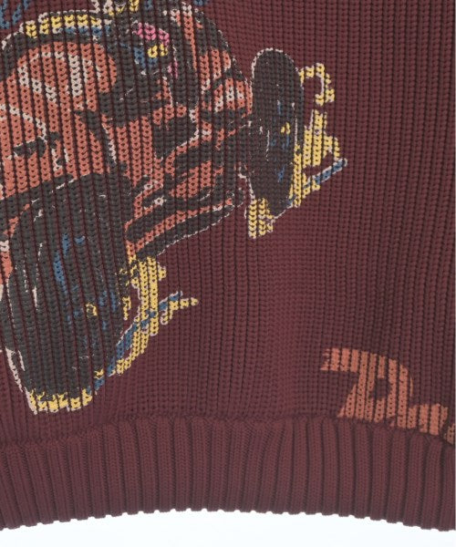 sacai 其他飛行外套