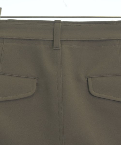 sacai 短褲