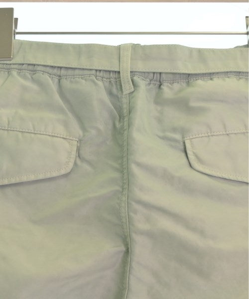 sacai 其他款