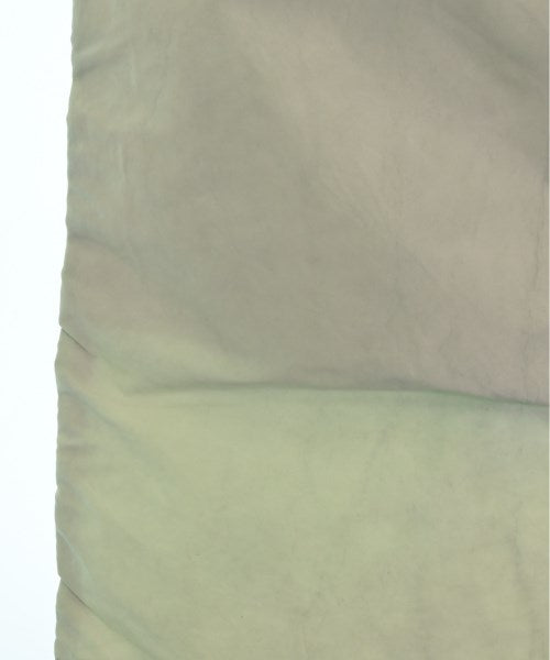 sacai 其他款