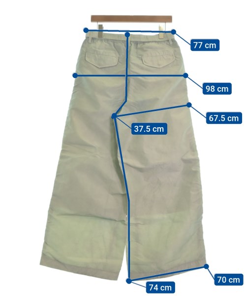sacai 其他款
