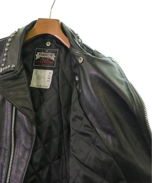 sacai 騎士夾克