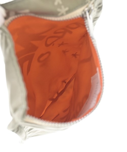 sacai 其他/商品