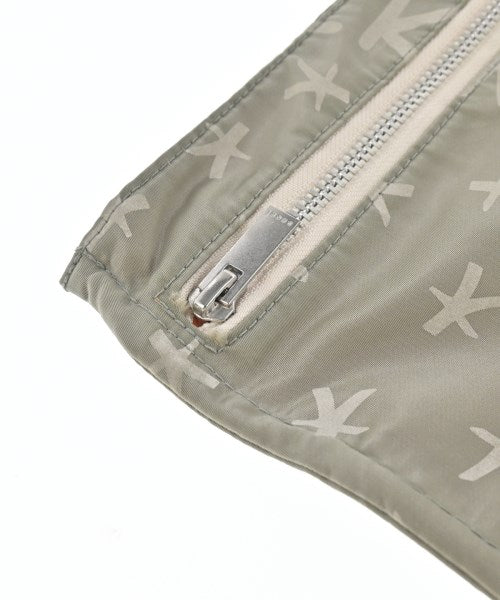 sacai 其他/商品