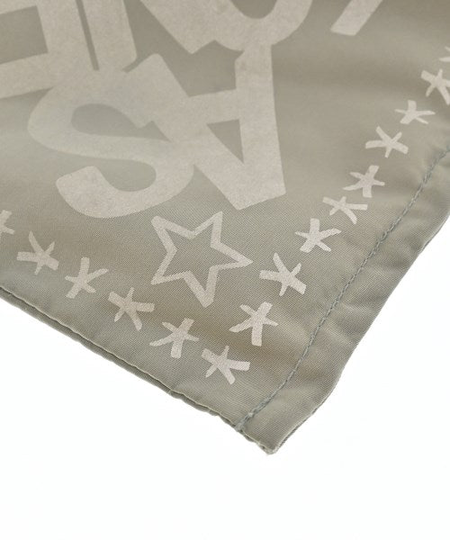 sacai 其他/商品