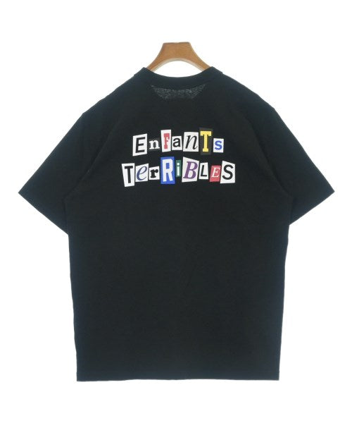 sacai T恤/上衣