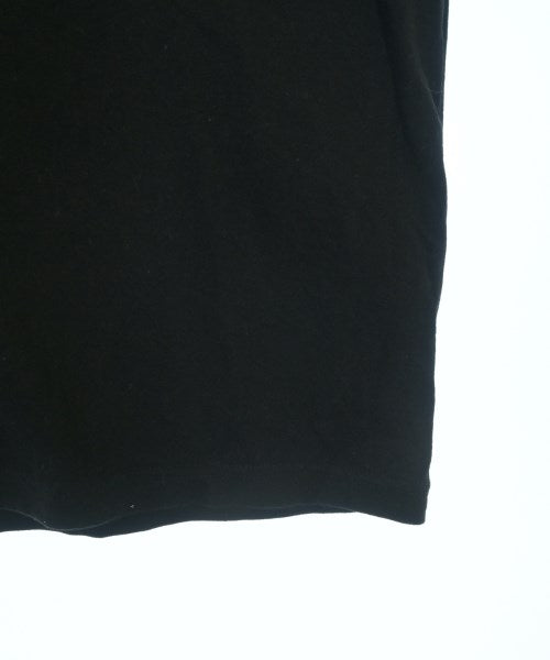 sacai T恤/上衣