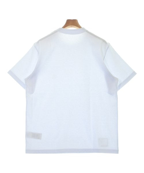 sacai T恤/上衣