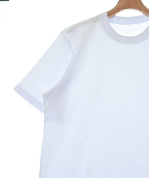 sacai T恤/上衣